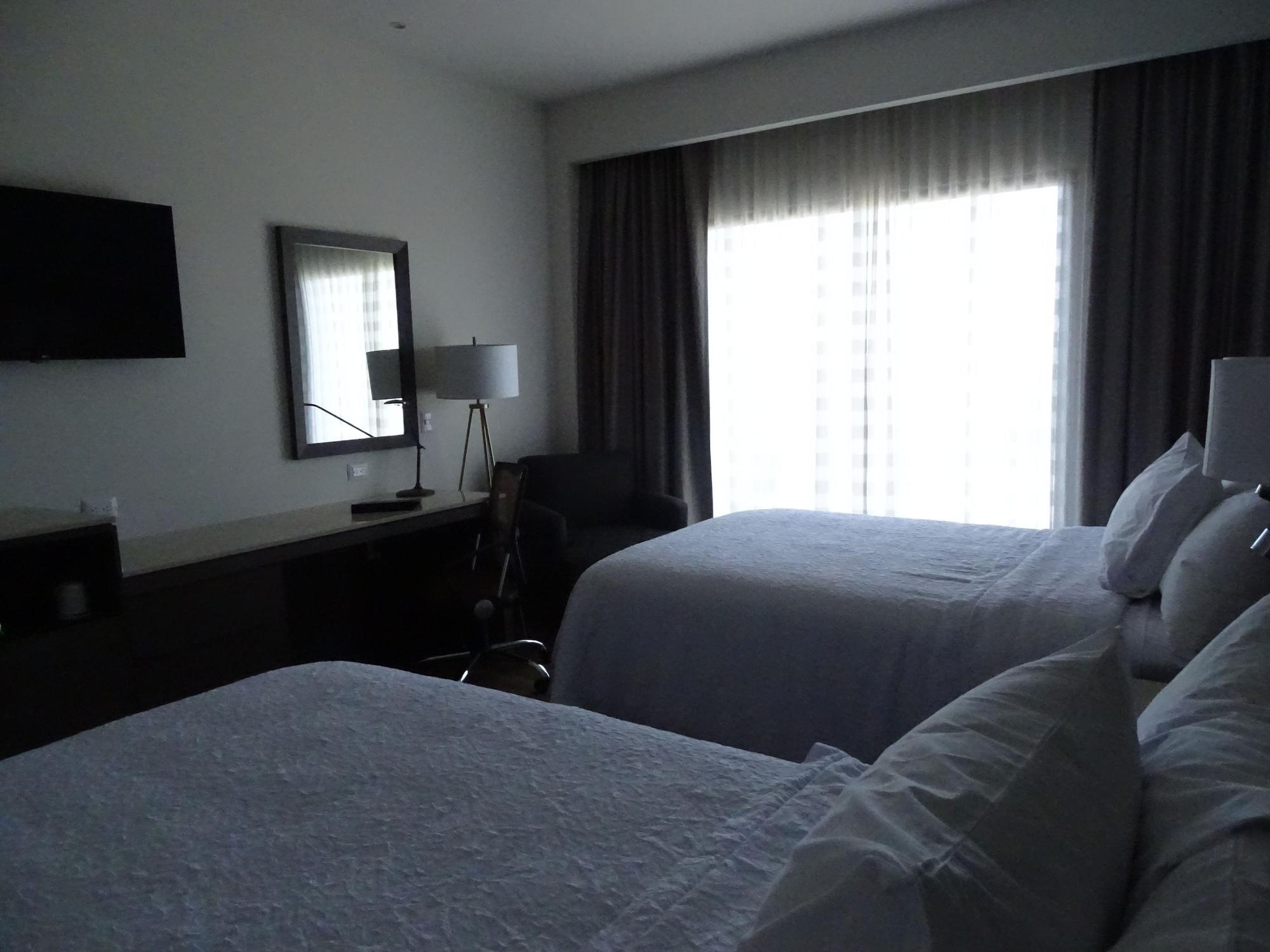 Hampton Inn By Hilton Celaya Celaya  Εξωτερικό φωτογραφία