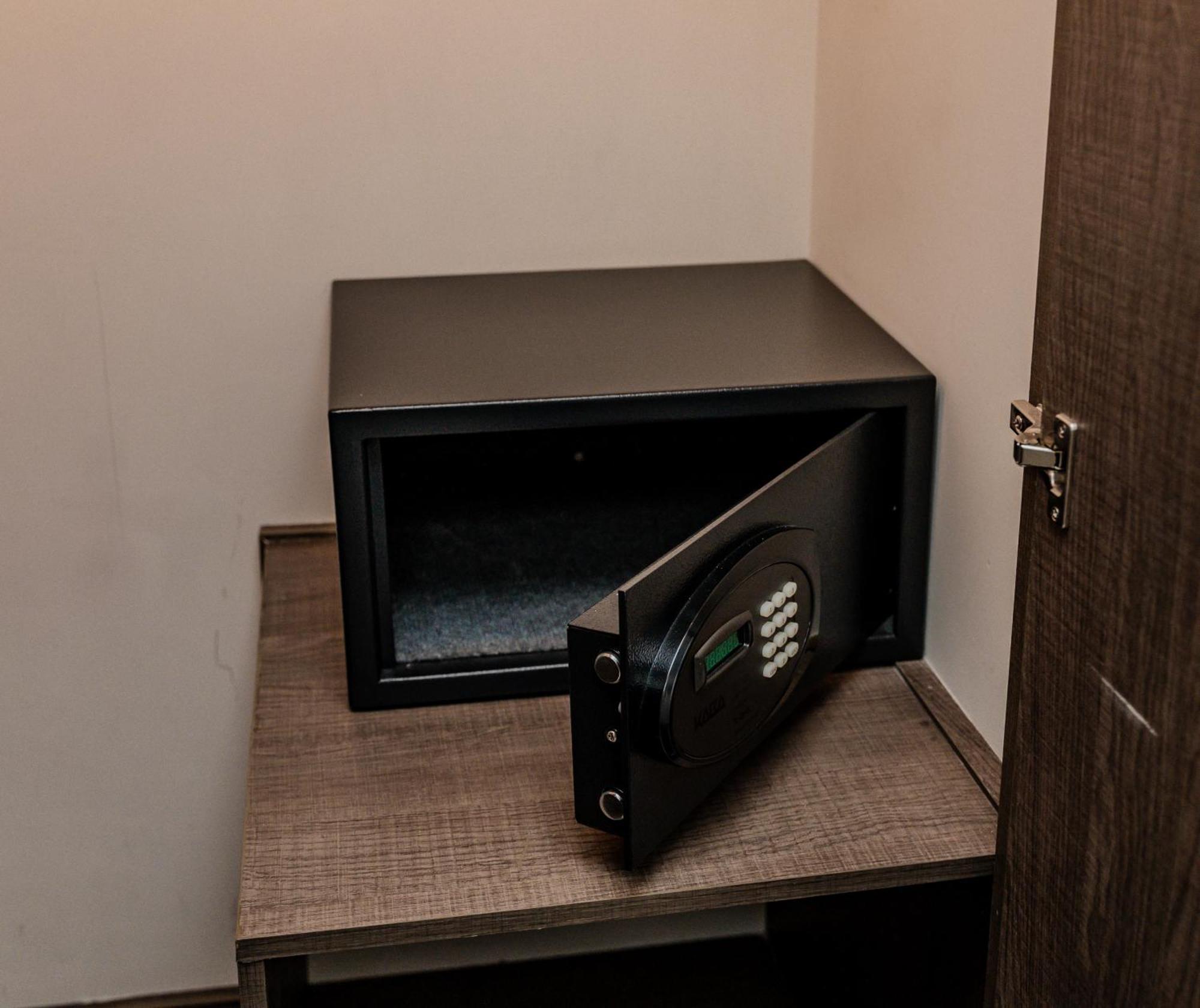 Hampton Inn By Hilton Celaya Celaya  Δωμάτιο φωτογραφία