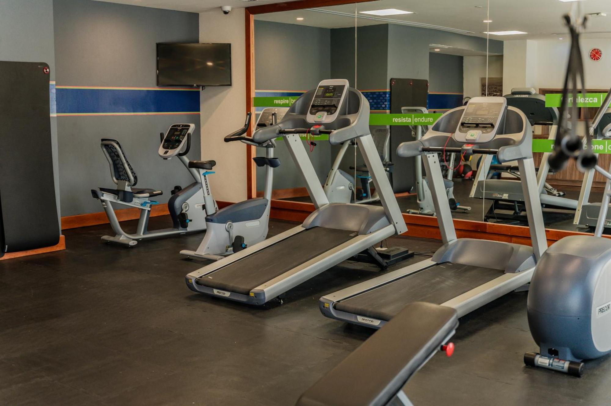 Hampton Inn By Hilton Celaya Celaya  Εξωτερικό φωτογραφία