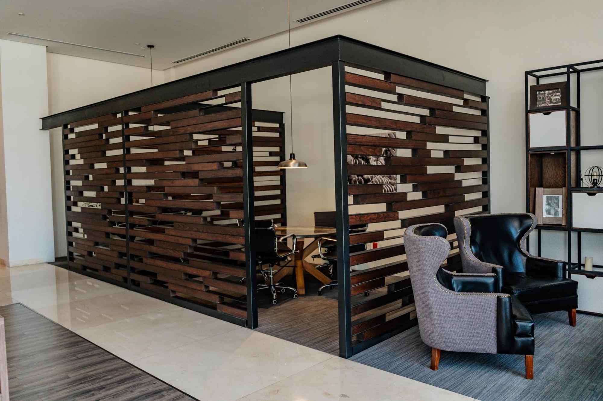 Hampton Inn By Hilton Celaya Celaya  Εξωτερικό φωτογραφία