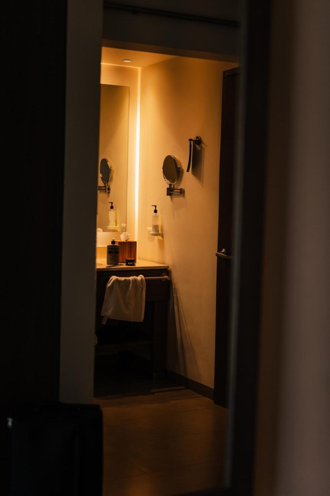 Hampton Inn By Hilton Celaya Celaya  Εξωτερικό φωτογραφία