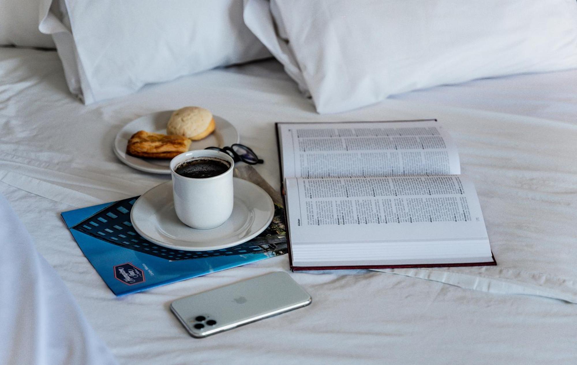 Hampton Inn By Hilton Celaya Celaya  Εξωτερικό φωτογραφία
