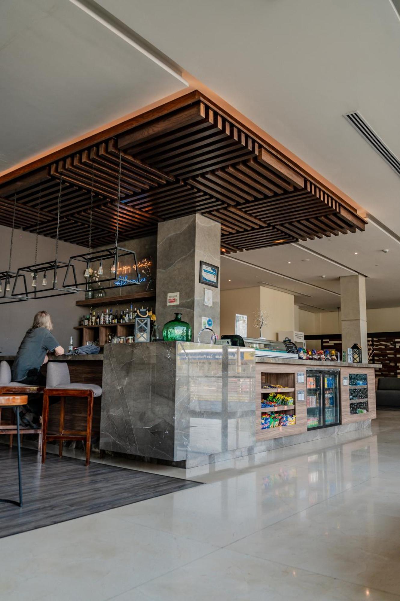Hampton Inn By Hilton Celaya Celaya  Εξωτερικό φωτογραφία